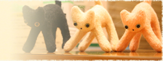リンク